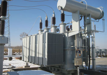 66kV�ͽ����׃����