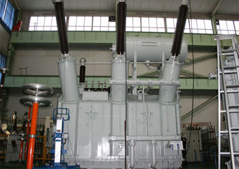 220kV�ͽ����׃����