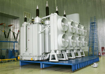 110kV�ͽ����׃����