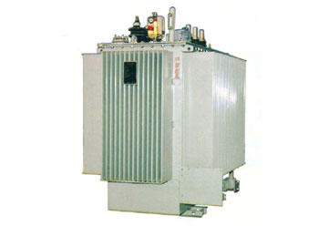 ���׃����