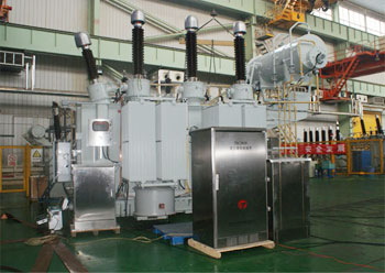 ���ܻ�׃����