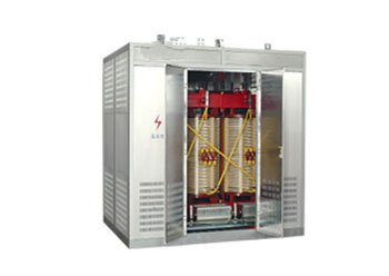 SG(B)10ϵ�����׃����