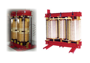 ��ʽ������Ȧ