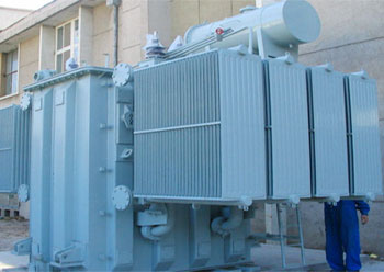 늿�������