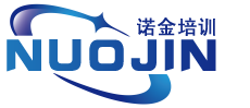 深圳市南電電氣有限公司