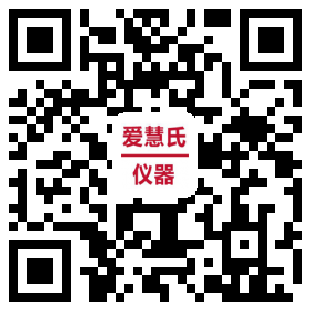 關(guān)注我們